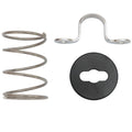 40/50MM STAND UP KIT