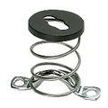 LEWMAR auto part detail