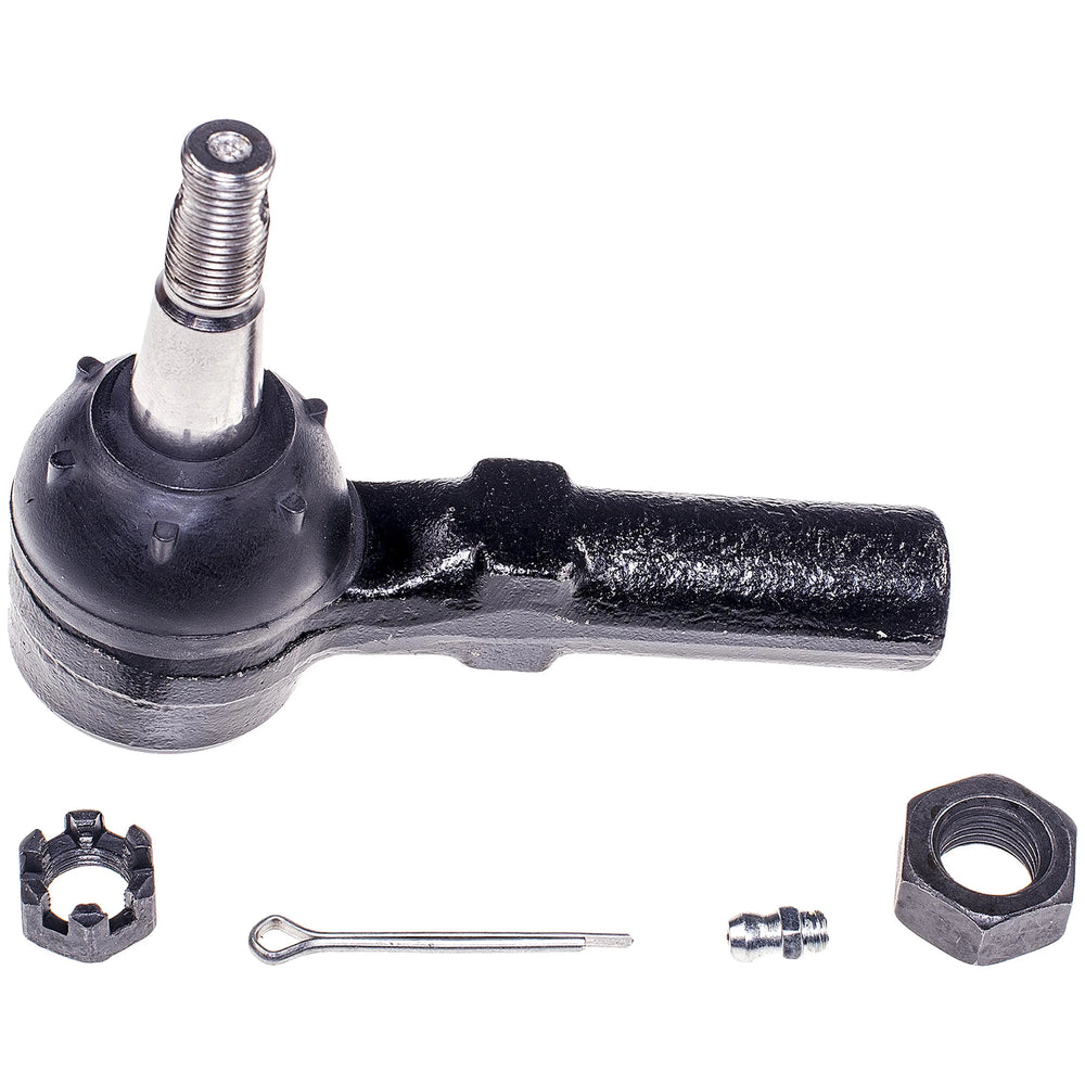 TIE ROD