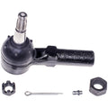 TIE ROD