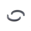 SBC Rear Main Seal - 2-Piece