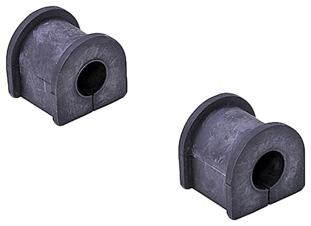 STABILIZER BAR BUSHING KIT