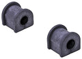 STABILIZER BAR BUSHING KIT
