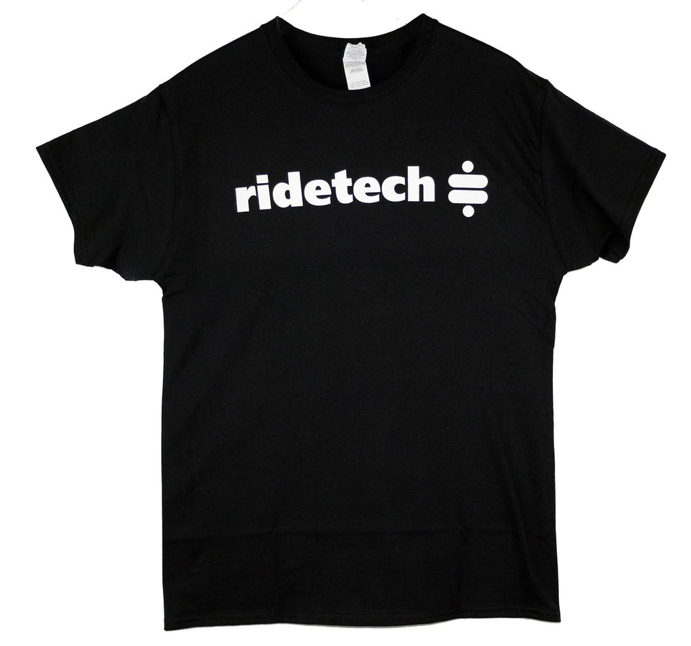 RIDETECH SHIRT