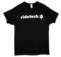 RIDETECH SHIRT