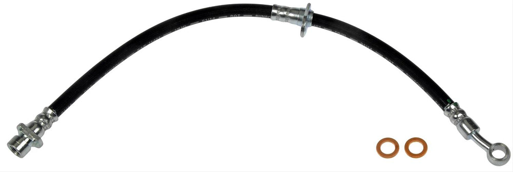 BRAKE HOSE