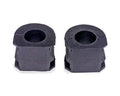 STABILIZER BAR BUSHI