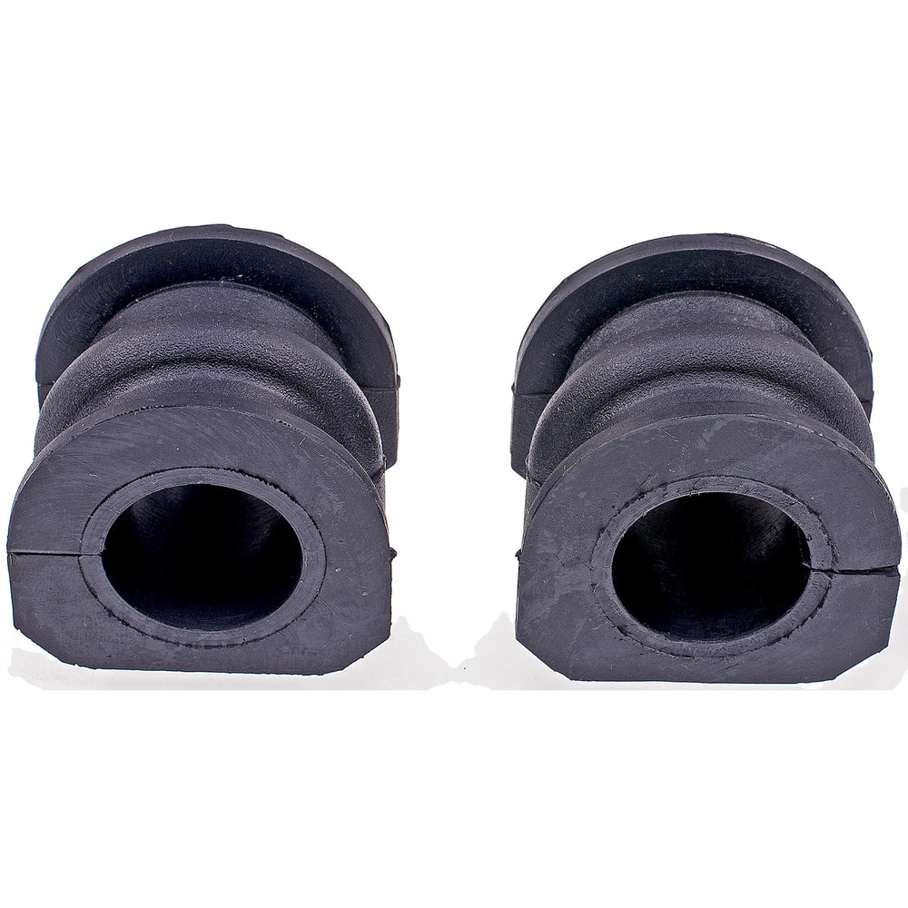 STABILIZER BAR BUSHI