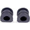 STABILIZER BAR BUSHI