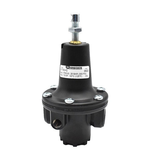 ~(0.1 lbs. 4X3X1)~ Pressure Switch 90-120 psi