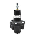 ~(0.1 lbs. 4X3X1)~ Pressure Switch 90-120 psi