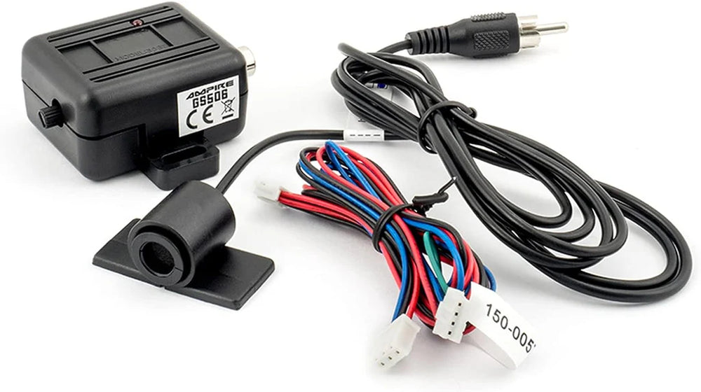 AUDIO SENSOR PROVIDES PRE ENTRY PROTECTION BY DETECTING TAMPERING AND BREAKING OF VEHICLES GLASS