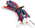 AUDIO SENSOR PROVIDES PRE ENTRY PROTECTION BY DETECTING TAMPERING AND BREAKING OF VEHICLES GLASS