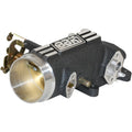 Ti22 PERFORMANCE auto part detail