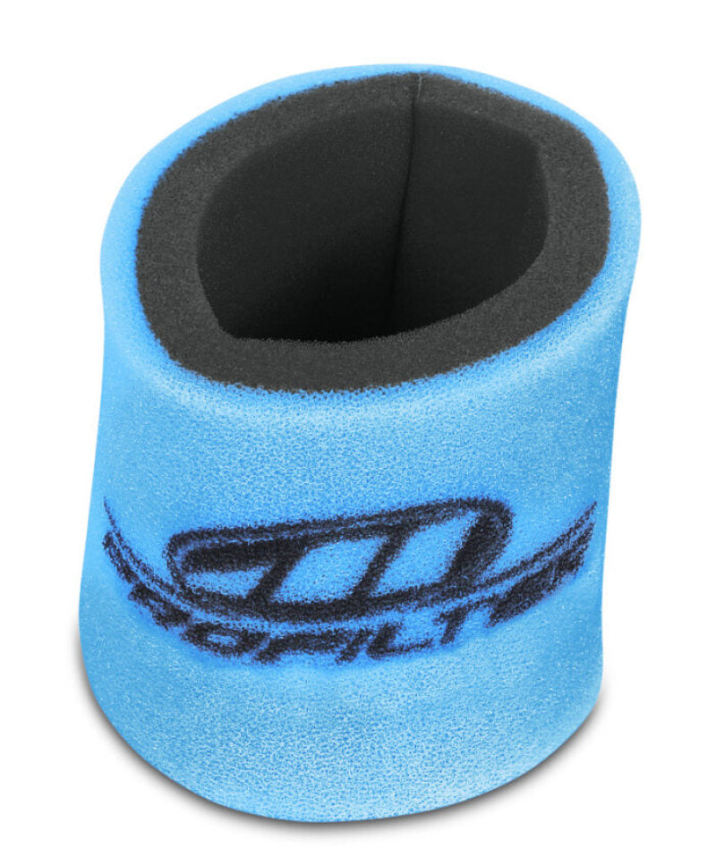 ProFilter air filter
