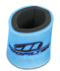 ProFilter 04-09 Honda CRF80F/CRF100F/11-16 Honda CRF80F/CRF100F Premium Air Filter - Single