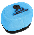 ProFilter 04-09 Honda CRF80F/CRF100F/11-16 Honda CRF80F/CRF100F Premium Air Filter - Single