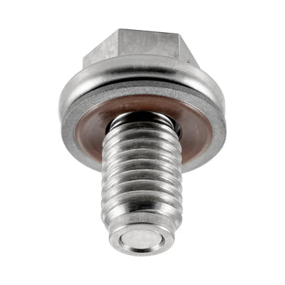 Pacific Performance Engineering auto part