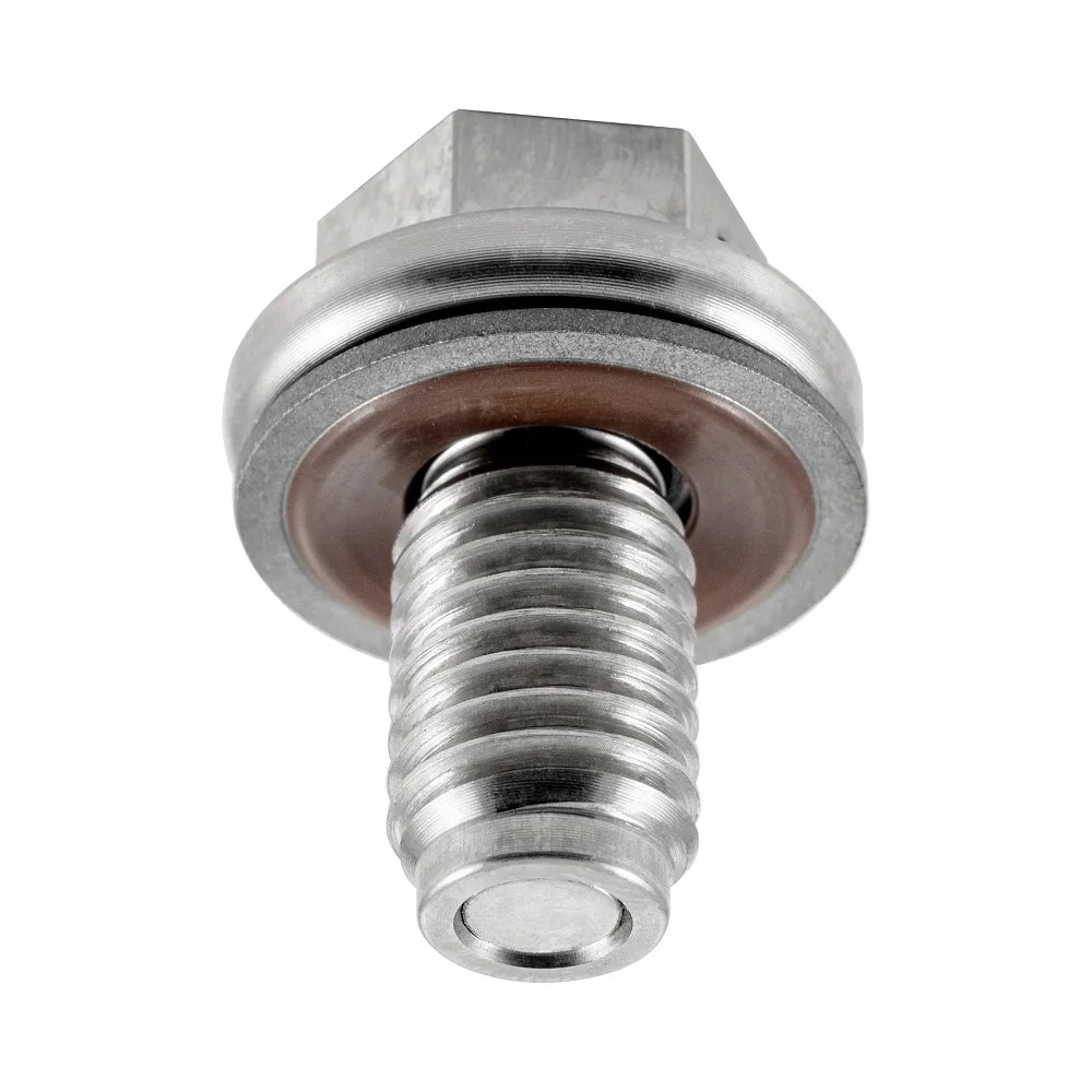 Pacific Performance Engineering auto part