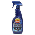 303 GRAPHENE NANO SPRAY COATING 16 OZ