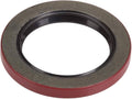 NATIONAL auto part detail