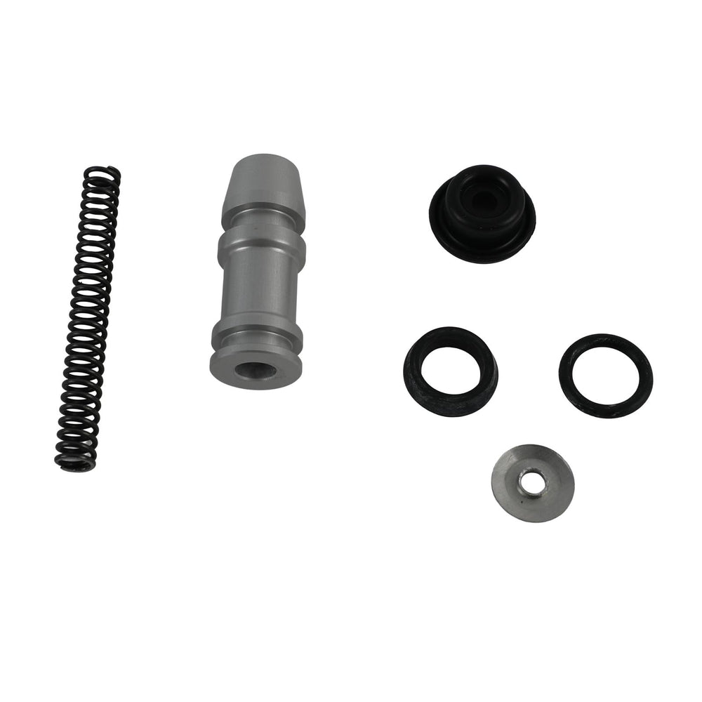 Bikers Choice 86-95 Big Twin 11/16in Bore Front Master Cyl Rebuild Kit Replaces H-D 45006-87A