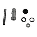 Bikers Choice 86-95 Big Twin 11/16in Bore Front Master Cyl Rebuild Kit Replaces H-D 45006-87A