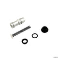 Bikers Choice 86-95 Big Twin 11/16in Bore Front Master Cyl Rebuild Kit Replaces H-D 45006-87A