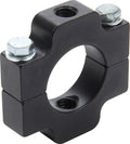 Ballast Bracket 1.625 Round Tube