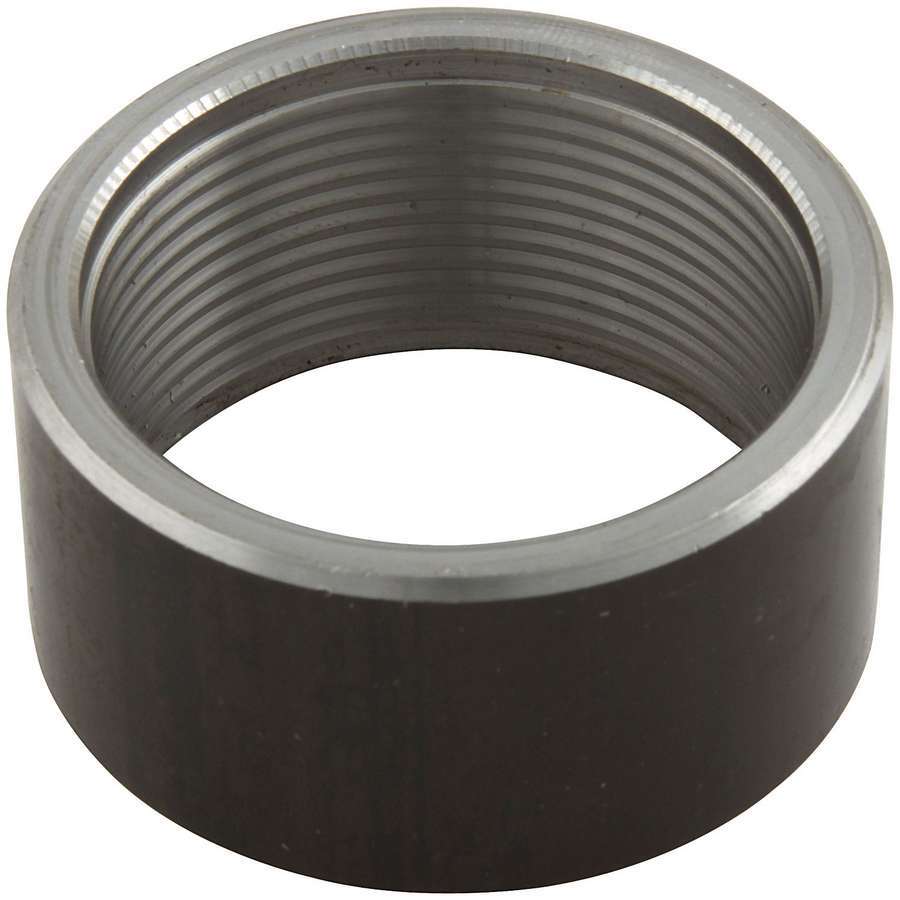 Upper Ball Joint Sleeve Kit, 10-Piece, 1.125-Inch
