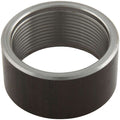 Upper Ball Joint Sleeve Kit, 10-Piece, 1.125-Inch