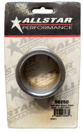 Upper Ball Joint Sleeve Kit, 10-Piece, 1.125-Inch