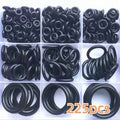 #8 O-Ring