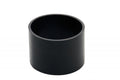 Full-Race 4 Straight Silicone Coupler FR-UNI-SIL-4
