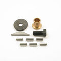 BBM Engine Hardware Finishing Kit