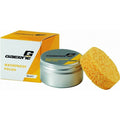 Gaerne Waterproof Polish 100 ML
