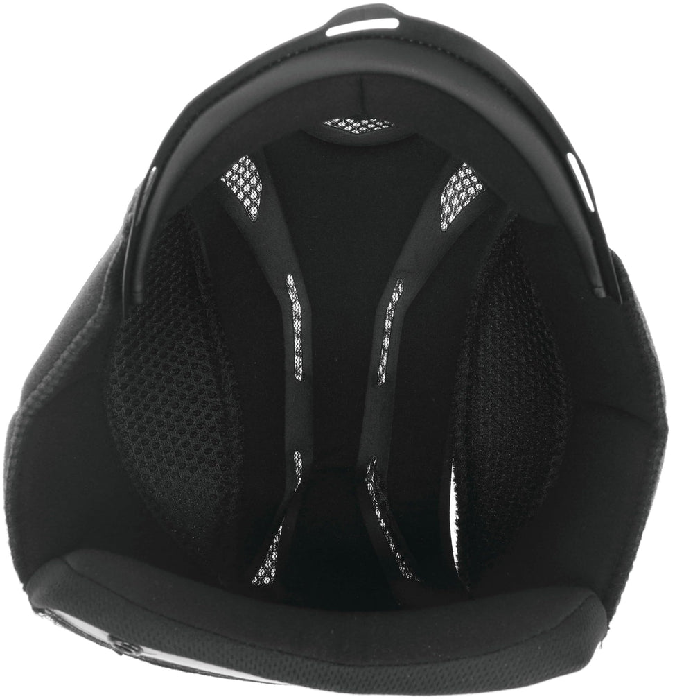 FIRSTGEAR Vulcan Modular Liner - Small