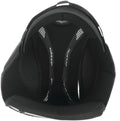 FIRSTGEAR Vulcan Modular Liner - Small