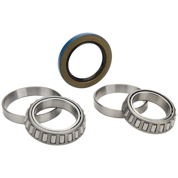 Thrust Bearing Set