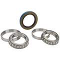 Thrust Bearing Set