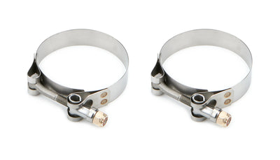 DRAG RACE SOLUTIONS auto part