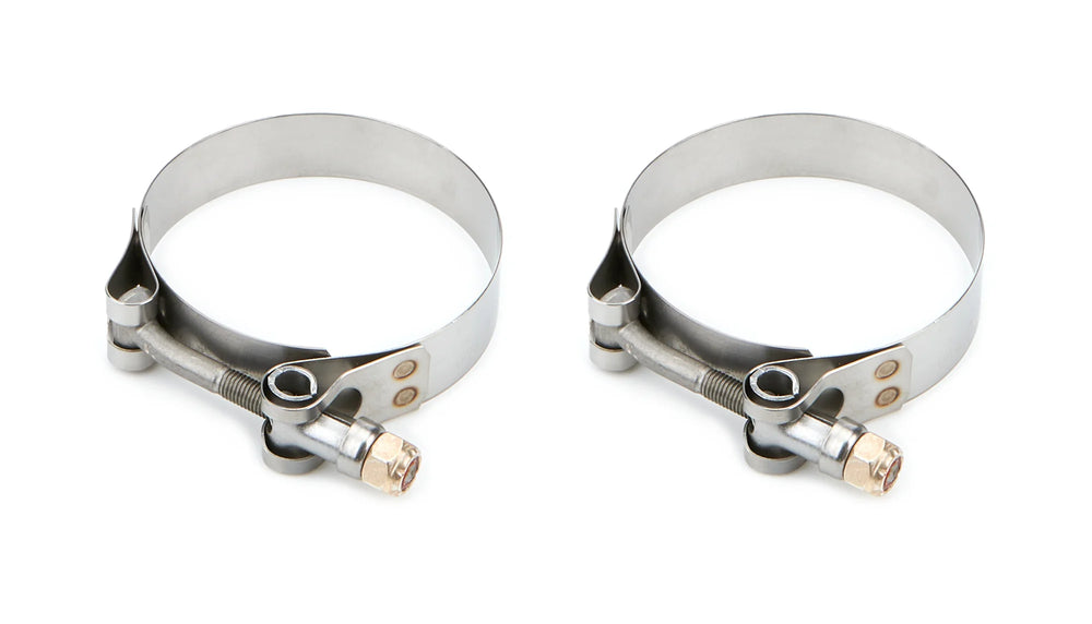 DRAG RACE SOLUTIONS auto part