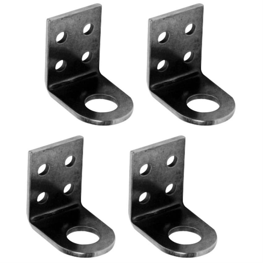FRAME TAB PACK OF 4