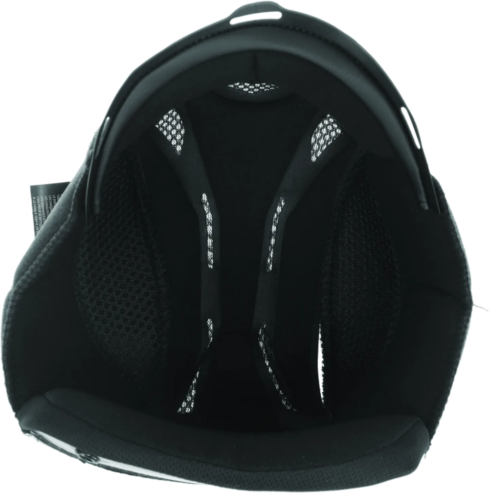 FIRSTGEAR Vulcan Modular Liner - Medium