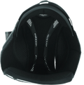 FIRSTGEAR Vulcan Modular Liner - Medium