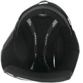 FIRSTGEAR Vulcan Modular Liner - Medium
