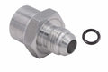 TBI / Vortec 87-98 Truck 6AN Supply Fuel Line