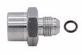 TBI / Vortec 87-98 Truck 6AN Supply Fuel Line