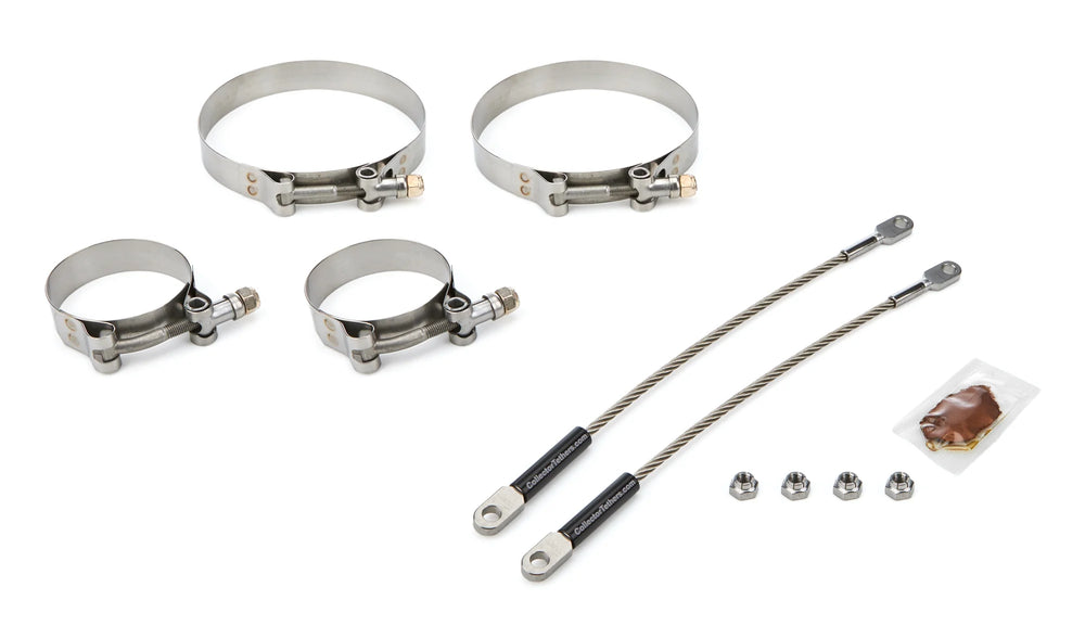 DRAG RACE SOLUTIONS auto part