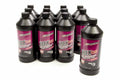 3w Racing Shock Oil 32oz